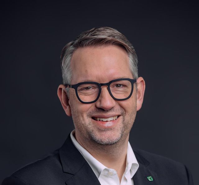 CDU Ortsverband Schermbeck lädt zur Jahreshauptversammlung – Landrat Ingo Brohl zu Gast – Vorher traditionelles Heringsessen in der Fastenzeit 