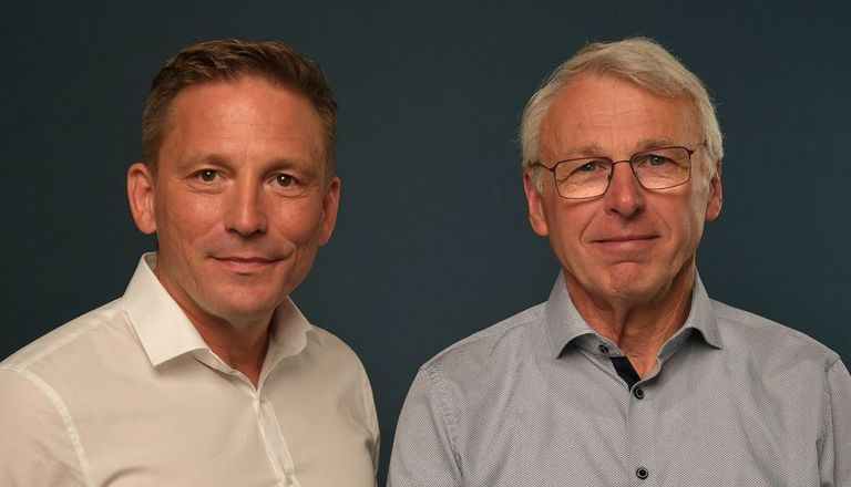 CDU-Ortsverband Gahlen möchte Dorfentwicklung vorantreiben