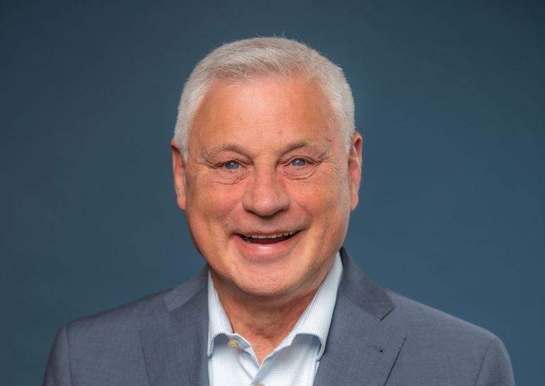 Erste Sitzung der neuen CDU-Fraktion nach der Wahl: Rainer Gardemann einstimmig erneut zum Vorsitzenden gewählt 