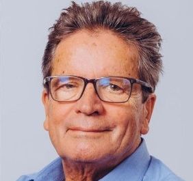 CDU Gemeindeverband Schermbeck lädt zur Jahreshauptversammlung mit Neuwahlen