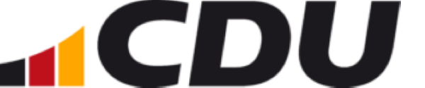 CDU Schermbeck