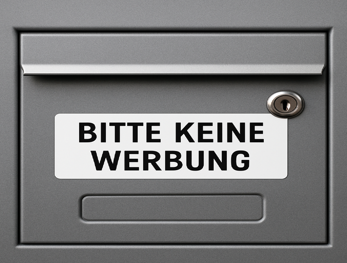 CDU Schermbeck startet in den Kommunalwahlkampf – mit Bürgernähe, Information und rechtlicher Verantwortung 