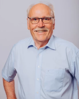 Wilhelm Hemmert-Pottmann