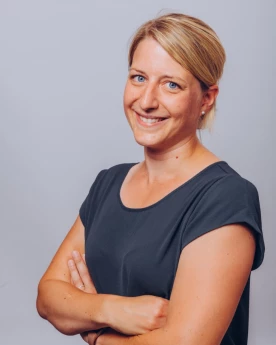 Kathrin Felisiak