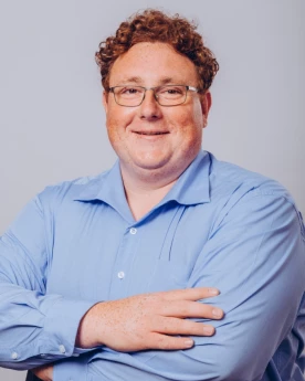Sebastian Püthe
