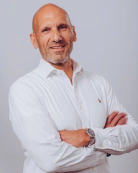 Christian Schröder