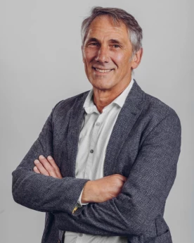 Klemens Wilkskamp