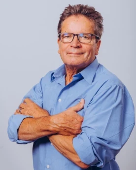 Ulrich Stiemer