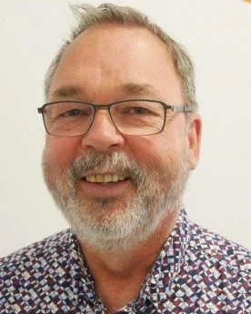 Ekkehard Kühne