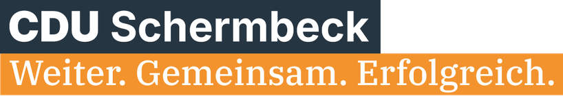 CDU Schermbeck